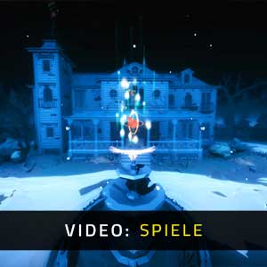 Aery Path of Corruption - Spielverlauf