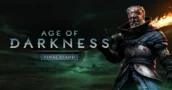 Age of Darkness Final Stand Verlässt den Early Access Mit Multiplayer-Feature – Jetzt 65 % Günstiger!