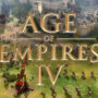 Age of Empires 4 startet nach Closed Beta im Herbst 2021