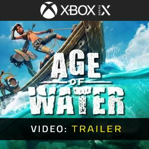 Age of Water