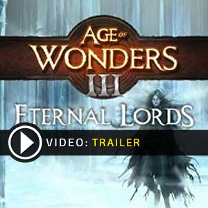 age of wonders 3 eternal lords mission 2