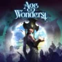 Age of Wonders 4: Spezialrabatt-Angebot endet bald