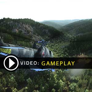 Air Missions HIND Gameplay Video