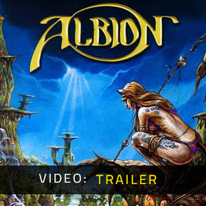 Albion