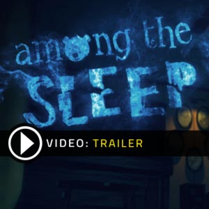 Among The Sleep Key Kaufen Preisvergleich