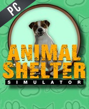 Animal Shelter