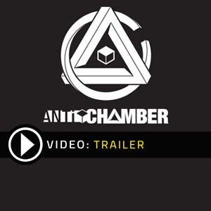 download antichamber pc for free