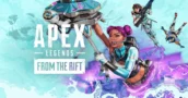 Apex Legends Staffel 23 ist live – Was Ist Neu und Was Erwartet Uns?