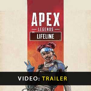 Apex Legends Lifeline Edition Key Kaufen Preisvergleich