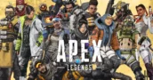 Bekommt Apex Legends Ein Monatsabo? EA-Umfrage Entfacht Spekulationen