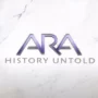 Ara History Untold startet heute, spiele jetzt kostenlos mit PC Game Pass