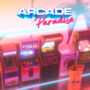 Kostenloser Arcade Paradise GOG-Code und zwei weitere Spiele jetzt bei Prime Gaming