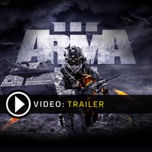 Kaufen ARMA 3 CD Key Preisvergleich