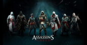 Assassin’s Creed Giveaway! Ubisoft bietet das neueste Spiel kostenlos an