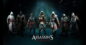 Assassin’s Creed Giveaway! Ubisoft bietet das neueste Spiel kostenlos an