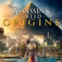 Sonderaktion für Assassin’s Creed Origins senkt den Preis