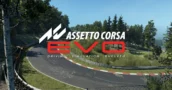 Assetto Corsa EVO Early Access: Komplette Liste der Autos und Strecken