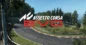 Assetto Corsa EVO Early Access: Komplette Liste der Autos und Strecken