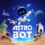 Astro Bot auf PS5: PlayStations Spiel des Jahres-Kandidat Ab Heute Verfügbar