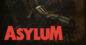 Asylum-Release-Date ist da – Schau dir den neuen gruseligen Trailer an!