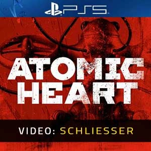 Atomic Heart