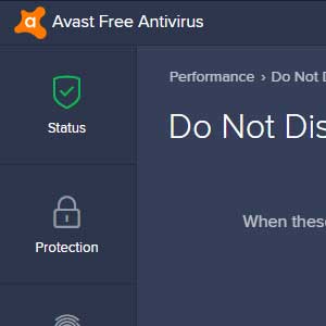 free download avast internet security activation code 2017