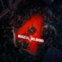 Back 4 Blood – Die Zombiejäger-Crew stellt sich den Ridden
