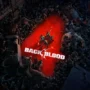 Back 4 Blood: Zombie FPS 90% Rabatt endet