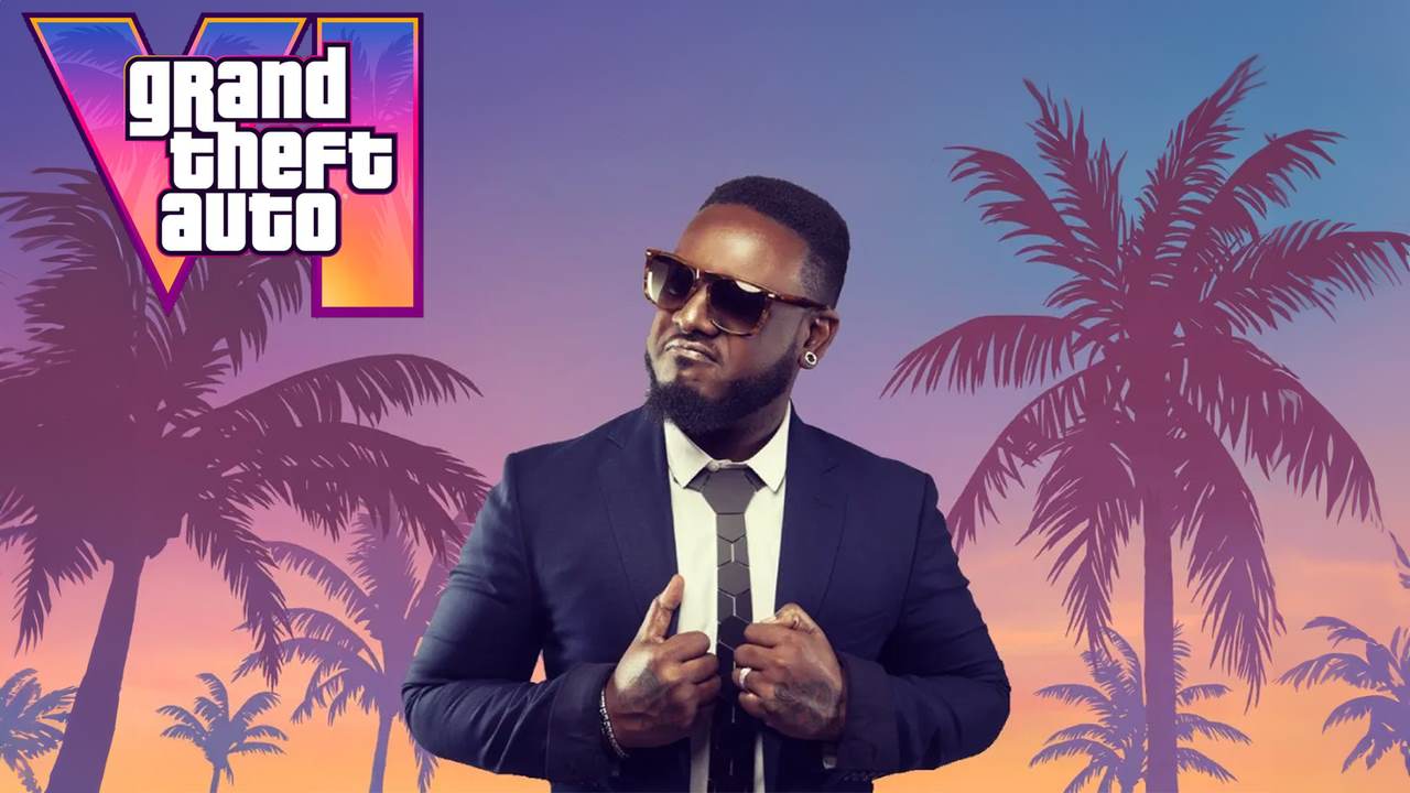 T-Pain bestätigt Rolle in GTA 6