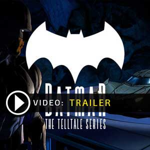 Batman The Telltale Series Key Kaufen Preisvergleich