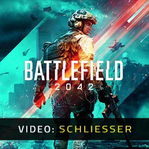 battlefield 2042 trailer download