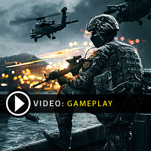 Battlefield 4 Cd Key Kaufen Preisvergleich Cd Keys Und Steam Keys Kaufen Bei Keyforsteam De