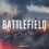 Neues Battlefield mit Konzeptkunst Angekündigt