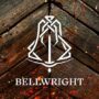 Action-RPG Bellwright kommt im Dezember in den Steam Early Access