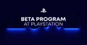 PlayStation-Beta-Programm: Wo registrieren und wer kann mitmachen?