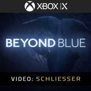 Beyond Blue - Trailer