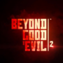 Beyond Good & Evil 2 – Trailer | Story | Erscheinungsdatum
