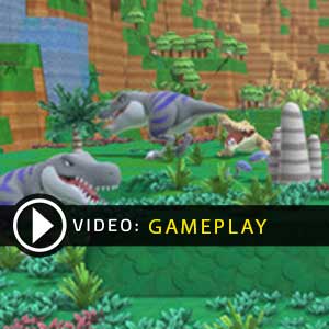 Birthdays the Beginning Gameplay Video