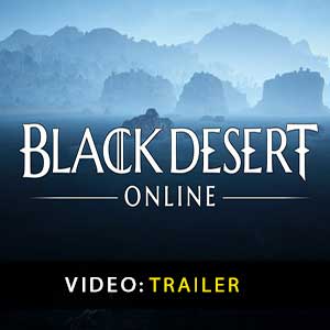 Black Desert Online Key Kaufen Preisvergleich
