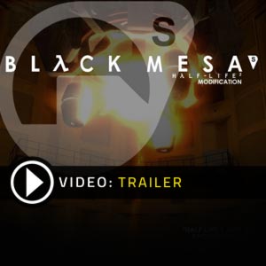 Black Mesa Key Kaufen Preisvergleich