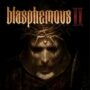 Blasphemous 2: Mehr als 50% Rabatt bei Preisvergleich