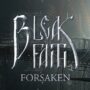 Bleak Faith: Forsaken – 100 Man Slayer Gameplay veröffentlicht