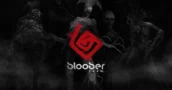 Bloober Team kündigt Entwicklung eines neuen Spiels an