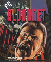 BloodNet