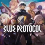 Blue Protocol: MMORPG von Bandai Namco und Amazon Abgesagt