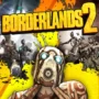 Borderlands 2: Hol Dir Den Looter-Shooter Heute Für Weniger Als 4 €