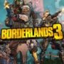 Borderlands 3 starten Trailer und Review Round-Up