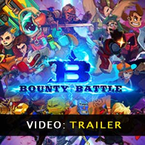 Bounty Battle Key kaufen Preisvergleich