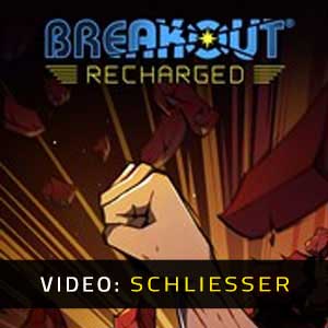 Breakout Recharged - Trailer