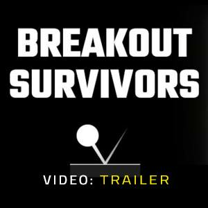 Breakout Survivors